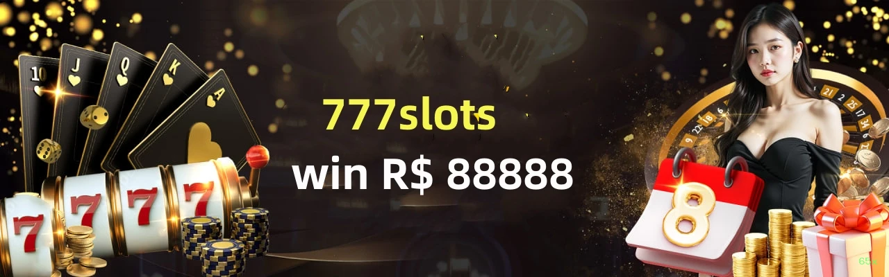 65x