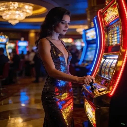 cassino_Blackjack