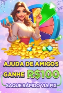 download_Android