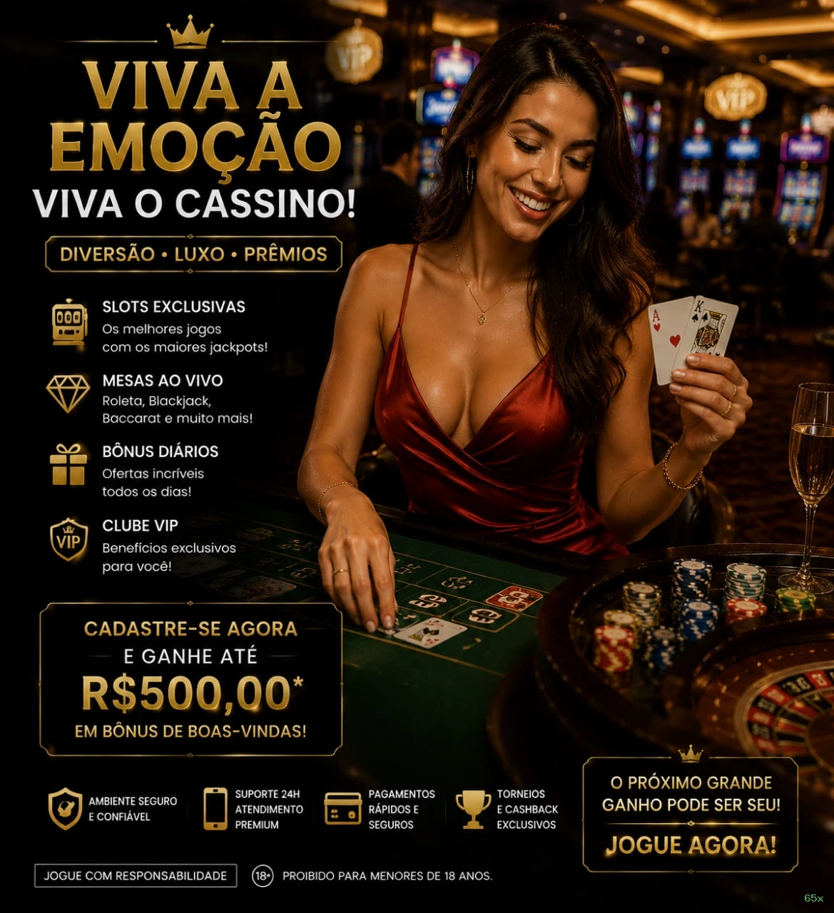 jogos_CrashGames