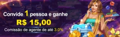 65x