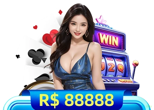 65x