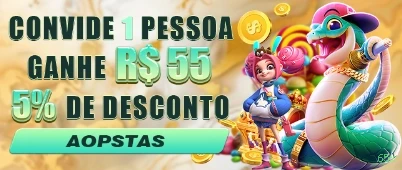 65x